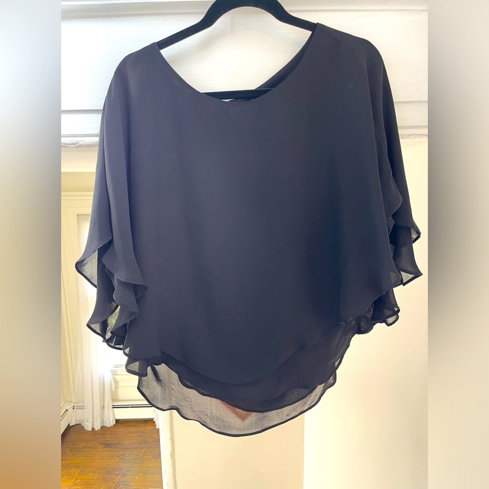 Can be dressed up or down!